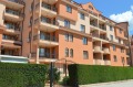 Продава 3-СТАЕН, к.к. Слънчев бряг, област Бургас, снимка 15