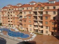 Продава 3-СТАЕН, к.к. Слънчев бряг, област Бургас, снимка 16