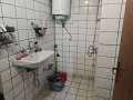 Продава 3-СТАЕН, гр. София, Сухата река, снимка 12