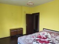 Продава 3-СТАЕН, гр. София, Сухата река, снимка 5