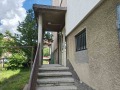 Продава 3-СТАЕН, гр. София, Сухата река, снимка 15