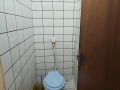 Продава 3-СТАЕН, гр. София, Сухата река, снимка 13