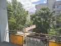 Продава 3-СТАЕН, гр. София, Сухата река, снимка 3