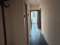 Продава 3-СТАЕН, гр. София, Сухата река, снимка 6