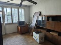 Продава 3-СТАЕН, гр. София, Сухата река, снимка 10