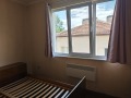 Продава 3-СТАЕН, гр. София, Сухата река, снимка 7
