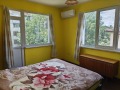 Продава 3-СТАЕН, гр. София, Сухата река, снимка 4