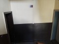 Продава 3-СТАЕН, гр. София, Сухата река, снимка 14