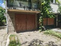Продава 3-СТАЕН, гр. София, Сухата река, снимка 17