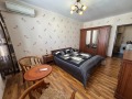 Продава 3-СТАЕН, гр. Русе, Възраждане, снимка 7