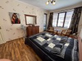 Продава 3-СТАЕН, гр. Русе, Възраждане, снимка 5