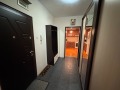 Продава 3-СТАЕН, гр. Русе, Възраждане, снимка 10