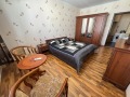 Продава 3-СТАЕН, гр. Русе, Възраждане, снимка 6
