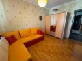 Продава 3-СТАЕН, гр. Русе, Възраждане, снимка 11