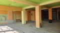 Продава МНОГОСТАЕН, гр. София, Център, снимка 6