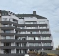 Продава МНОГОСТАЕН, гр. София, Лагера, снимка 1