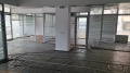 Продава ОФИС, гр. София, Център, снимка 3