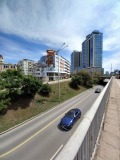Продава ОФИС, гр. София, Център, снимка 7