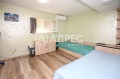 Продава ЕТАЖ ОТ КЪЩА, гр. София, Драгалевци, снимка 10