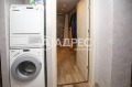 Продава ЕТАЖ ОТ КЪЩА, гр. София, Драгалевци, снимка 7