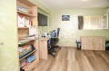 Продава ЕТАЖ ОТ КЪЩА, гр. София, Драгалевци, снимка 5