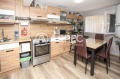 Продава ЕТАЖ ОТ КЪЩА, гр. София, Драгалевци, снимка 17