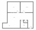 Продава ЕТАЖ ОТ КЪЩА, гр. София, Драгалевци, снимка 4