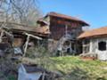 Продава КЪЩА, гр. Троян, област Ловеч, снимка 10