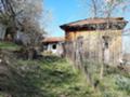 Продава КЪЩА, гр. Троян, област Ловеч, снимка 3