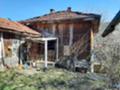 Продава КЪЩА, гр. Троян, област Ловеч, снимка 9