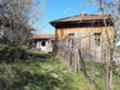 Продава КЪЩА, гр. Троян, област Ловеч, снимка 8
