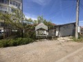 Продава КЪЩА, с. Айдемир, област Силистра, снимка 12