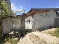 Продава КЪЩА, с. Айдемир, област Силистра, снимка 10