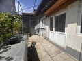 Продава КЪЩА, с. Айдемир, област Силистра, снимка 9