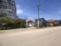Продава КЪЩА, с. Айдемир, област Силистра, снимка 13