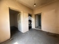 Продава КЪЩА, с. Айдемир, област Силистра, снимка 5