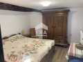 Продава КЪЩА, с. Керека, област Габрово, снимка 6