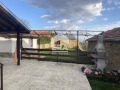 Продава КЪЩА, с. Керека, област Габрово, снимка 9
