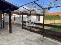 Продава КЪЩА, с. Керека, област Габрово, снимка 11