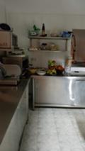 Продава ЗАВЕДЕНИЕ, гр. Банско, област Благоевград, снимка 10