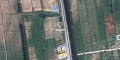 Продава ПАРЦЕЛ, гр. Банско, област Благоевград, снимка 1