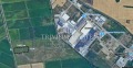 Продава ПАРЦЕЛ, гр. Пловдив, Кършияка, снимка 2