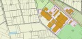 Продава ПАРЦЕЛ, гр. Пловдив, Кършияка, снимка 3