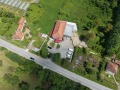 Продава БИЗНЕС ИМОТ, гр. Ботевград, област София област, снимка 1