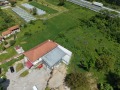 Продава БИЗНЕС ИМОТ, гр. Ботевград, област София област, снимка 2
