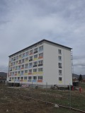 Продава 2-СТАЕН, гр. Ихтиман, област София област, снимка 1