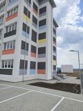 Продава 2-СТАЕН, област София, гр. Ихтиман • 51000 € • 80630455 — Holmes.bg