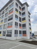 Продава 2-СТАЕН, област София, гр. Ихтиман • 51000 € • 80630455 — Holmes.bg