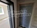 Продава 2-СТАЕН, област Бургас, гр. Приморско • 73000 € • 30879730 — Holmes.bg