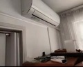 Продава 2-СТАЕН, област Плевен, с. Ясен • 32000 € • 35269294 — Holmes.bg